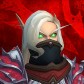 Quiseruss avatar