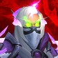 Plummy-wyrmrest-accord