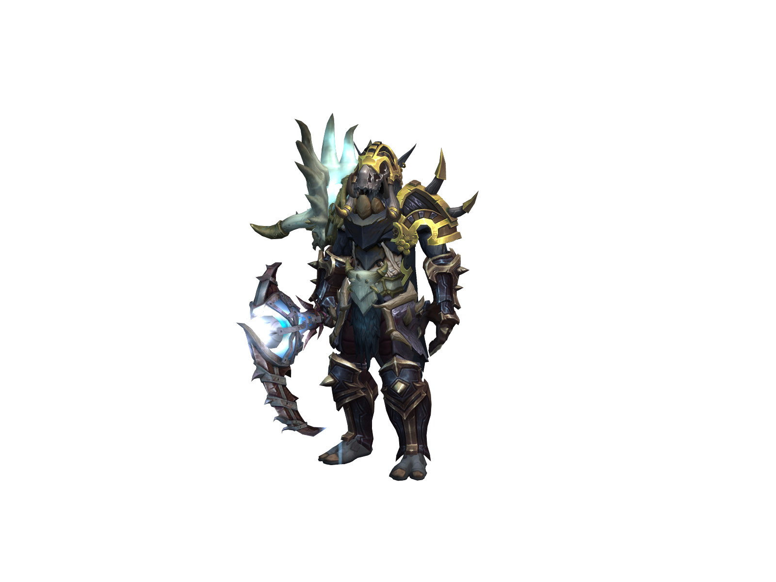 Zantiji