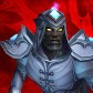 Afterlife-wyrmrest-accord