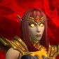 Lynesara avatar