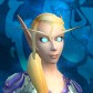 Tannistwo