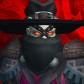 Drømmekage avatar