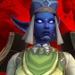 Nolessu avatar