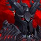 Bokkisan avatar