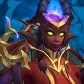 Amonlock