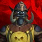 Laokalong avatar