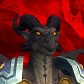 Zenethaniel avatar