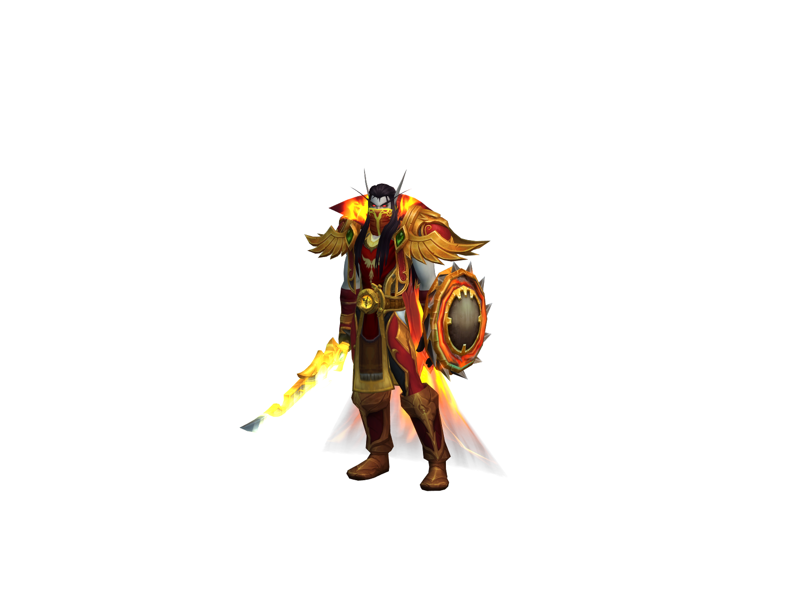 Valviktus