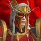 Demiblacksun avatar