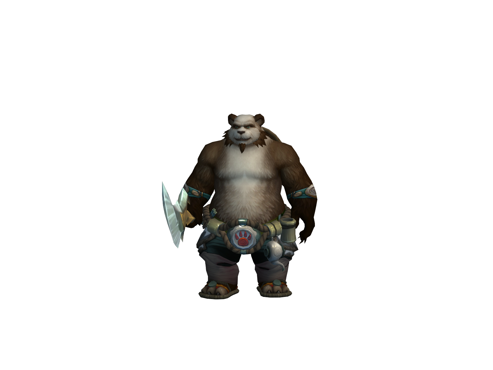 Maximar