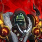 Hordelydead avatar