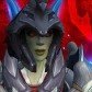 Daknessu avatar