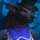 Mournrah