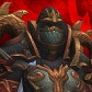 Malirka avatar