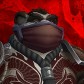 Biggnaturals avatar