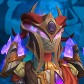 Tashalina-wyrmrest-accord