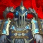 Nizajo avatar