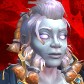 Gerthelde