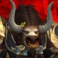 Bumbletusk