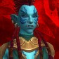 Garrhi avatar