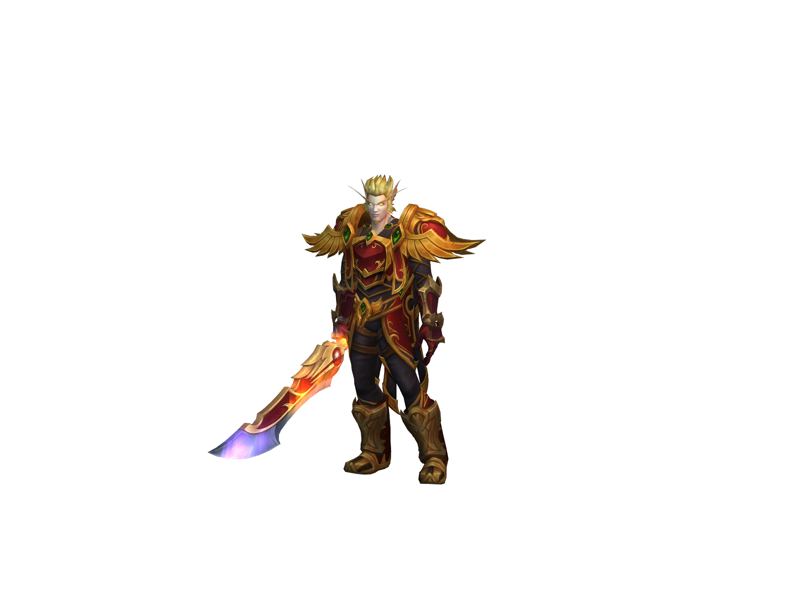 Mathaelas