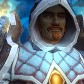 Shadragon