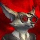 Tellagram avatar