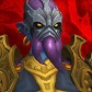 Kremjin avatar