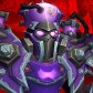 Romdak avatar