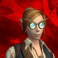 Faelora