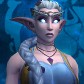 Elunsa avatar