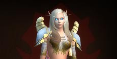 Lillianisa's icon
