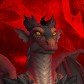 Enragedmage