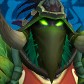 Lorgun