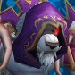 Whitedash avatar