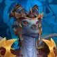 Aphrigosa