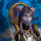 Eiysa
