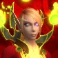 Klarithria avatar