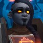 Herioda avatar