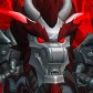 Ribtips avatar