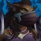 Kirvarg avatar