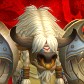 Dalfir
