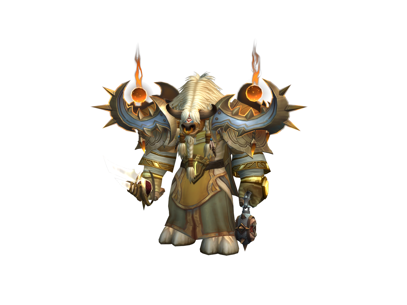 Dalfir