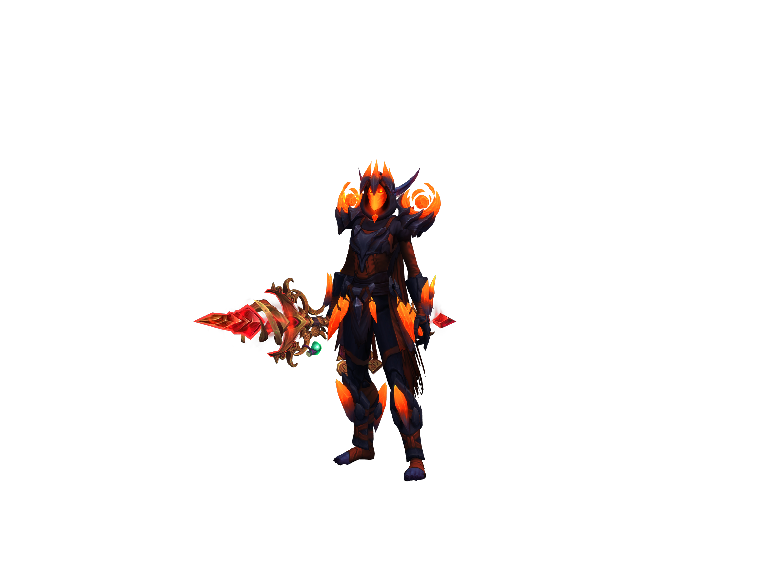 Prismyst