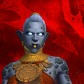 Nehemia avatar