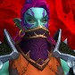Xilzeweth avatar