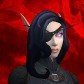 Strygea avatar
