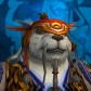 Rohang avatar