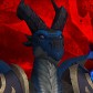Froofdraken